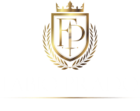 Fabio Prado Advocacia